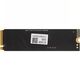 Apacer SSD AS2280P4 512Gb M.2 PCIe Gen3x4 MTBF 1.5M Apacer SSD AS2280P4 512Gb M.2 PCIe Gen3x4 MTBF 1.5M