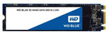 Western Digital SSD BLUE 500Gb SATA-III M2.2280 3D NAND WDS500G2B0B&nbsp;<img style='position: relative;margin:0' src='/image/only_to_order_edit.gif' alt='На заказ' title='На заказ' />