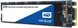 Накопитель SSD Western Digital BLUE 2Tb SATA-III WDS200T2B0B&nbsp;<img style='position: relative;margin:0' src='/image/only_to_order_edit.gif' alt='На заказ' title='На заказ' />