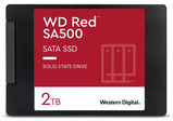 Western Digital SSD RED 2Tb SATA-III 2, 5&rdquo;/ 7мм WDS200T1R0A&nbsp;<img style='position: relative;margin:0' src='/image/only_to_order_edit.gif' alt='На заказ' title='На заказ' />