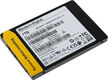 Western Digital SSD RED 1Tb SATA-III 2,5”/7мм WDS100T1R0A