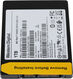 Western Digital SSD RED 1Tb SATA-III 2,5”/7мм WDS100T1R0A