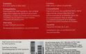 Western Digital SSD RED 1Tb SATA-III 2,5”/7мм WDS100T1R0A