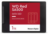 Western Digital SSD RED 1Tb SATA-III 2, 5&rdquo;/ 7мм WDS100T1R0A&nbsp;<img style='position: relative;margin:0' src='/image/only_to_order_edit.gif' alt='На заказ' title='На заказ' />