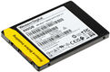 Western Digital SSD RED 500Gb SATA-III 2,5”/7мм WDS500G1R0A