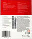 Western Digital SSD RED 500Gb SATA-III 2,5”/7мм WDS500G1R0A