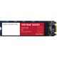Western Digital SSD RED 2Tb SATA-III M2.2280 WDS200T1R0B
