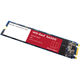 Western Digital SSD RED 2Tb SATA-III M2.2280 WDS200T1R0B