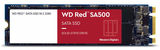 Western Digital SSD RED 2Tb SATA-III M2.2280 WDS200T1R0B&nbsp;<img style='position: relative;margin:0' src='/image/only_to_order_edit.gif' alt='На заказ' title='На заказ' />