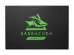 SSD Seagate Barracuda 1TB 2,5