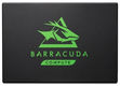 SSD Seagate Barracuda 250GB 2,5 SSD Seagate Barracuda 250GB 2,5
