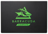Твердотельный накопитель SSD Seagate Barracuda 250GB 2, 5" SATA-III 3D NAND ZA250CM10003&nbsp;<img style='position: relative;margin:0' src='/image/only_to_order_edit.gif' alt='На заказ' title='На заказ' />
