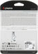 Kingston SSD 512GB SKC600S37/512G SATA 3 2.5 (7mm height) 550/520Mbs Alone (Retail)