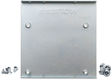 Kingston Brackets and Screws 2.5 Kingston Brackets and Screws 2.5