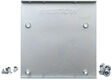 Kingston Brackets and Screws 2.5 Kingston Brackets and Screws 2.5