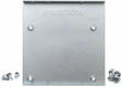 Kingston Brackets and Screws 2.5 Kingston Brackets and Screws 2.5