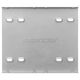 Kingston Brackets and Screws 2.5 Kingston Brackets and Screws 2.5