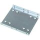 Kingston Brackets and Screws 2.5 Kingston Brackets and Screws 2.5