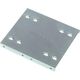 Kingston Brackets and Screws 2.5 Kingston Brackets and Screws 2.5