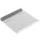 Kingston Brackets and Screws 2.5 Kingston Brackets and Screws 2.5