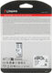 Kingston SSD 480GB SSDNow A400 SATA 3 2.5 (7mm height) Alone (Retail)