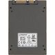 Kingston SSD 480GB SSDNow A400 SATA 3 2.5 (7mm height) Alone (Retail)