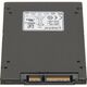 Kingston SSD 480GB SSDNow A400 SATA 3 2.5 (7mm height) Alone (Retail)