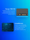 Kingston SSD 480GB SSDNow A400 SATA 3 2.5 (7mm height) Alone (Retail)
