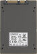 Kingston SSD 480GB SSDNow A400 SATA 3 2.5 (7mm height) Alone (Retail)