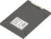 Kingston SSD 480GB SSDNow A400 SATA 3 2.5 (7mm height) Alone (Retail)