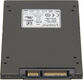 Kingston SSD 480GB SSDNow A400 SATA 3 2.5 (7mm height) Alone (Retail)