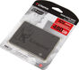 Kingston SSD 480GB SSDNow A400 SATA 3 2.5 (7mm height) Alone (Retail)