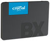 Crucial SSD Disk BX500 240GB SATA 2.5” 7mm SSD Crucial SSD Disk BX500 240GB SATA 2.5” 7mm SSD