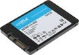 Crucial SSD Disk BX500 240GB SATA 2.5” 7mm SSD Crucial SSD Disk BX500 240GB SATA 2.5” 7mm SSD
