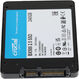 Crucial SSD Disk BX500 240GB SATA 2.5” 7mm SSD Crucial SSD Disk BX500 240GB SATA 2.5” 7mm SSD