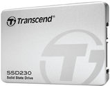 Transcend SSD SSD230S 512Gb SATA-III 2, 5&rdquo;/ 7мм TS512GSSD230S