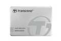 Transcend SSD SSD220S 240Gb SATA-III 2,5”/7мм TS240GSSD220S