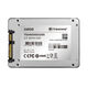Transcend SSD SSD220S 240Gb SATA-III 2,5”/7мм TS240GSSD220S