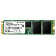 Transcend SSD 830S 128GB M.2 2280 SSD