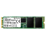 Transcend SSD 830S 128GB M.2 2280 SSD TS128GMTS830S&nbsp;<img style='position: relative;margin:0' src='/image/only_to_order_edit.gif' alt='На заказ' title='На заказ' />