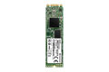 Transcend SSD 830S 256GB Transcend M.2 2280 SSD