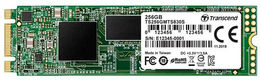Transcend SSD 830S 256GB Transcend M.2 2280 SSD Transcend SSD 830S 256GB Transcend M.2 2280 SSD