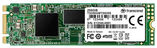 Transcend SSD 830S 256GB Transcend M.2 2280 SSD TS256GMTS830S&nbsp;<img style='position: relative;margin:0' src='/image/only_to_order_edit.gif' alt='На заказ' title='На заказ' />