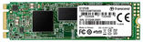 Transcend SSD 830S 512GB M.2 2280 SSD TS512GMTS830S&nbsp;<img style='position: relative;margin:0' src='/image/only_to_order_edit.gif' alt='На заказ' title='На заказ' />