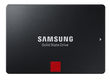 SSD 2.5