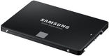 SSD 2.5