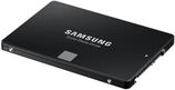 Накопитель SSD 2.5" 2Tb (2000GB) Samsung SATA III 860 EVO (R550/ W520MB/ s) (MZ-76E2T0BW)&nbsp;<img style='position: relative;margin:0' src='/image/only_to_order_edit.gif' alt='На заказ' title='На заказ' />