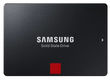 SSD 2.5 SSD 2.5