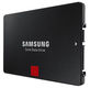 SSD 2.5 SSD 2.5