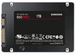 SSD 2.5